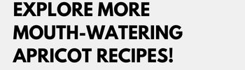 Apricot RECIPES