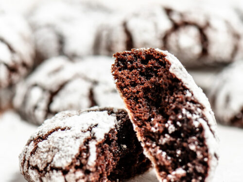 Crinkle-cookies-191-500x375.jpg