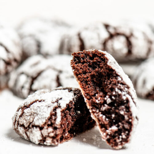 Crinkle-cookies-191-500x500.jpg
